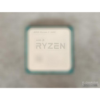 В сети появился ранний обзор Ryzen 5 3600