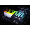 Новые модули G.SKILL Trident Z Neo DDR4 