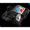 Плата ASRock X570 Aqua за $1000