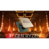 Российские покупатели верят в Ryzen