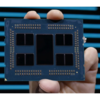 AMD не советует геймерам тратиться на Ryzen Threadripper 3990X