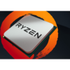 AMD: процессоры Ryzen не будут официально поддерживать Windows 7