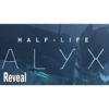 Half-Life Alyx уже запустили без VR-устройств