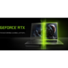 Без лишнего шума Nvidia обновила мобильные видеокарты GeForce RTX 2060 и RTX 2070
