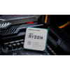 Появление Core i9-10900K обрушило цены на Ryzen 9 3900X