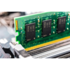 Спецификация DDR5 SDRAM утверждена