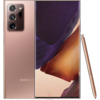 Полностью рассекречен смартфон Samsung Galaxy Note 20 Ultra
