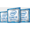 Intel полуофициально снизила цены на десктопные процессоры Coffee Lake Refresh