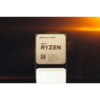 AMD представила процессоры Ryzen 5000 на базе Zen 3