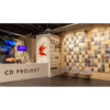 Акции CD Projekt RED упали почти на 50 %