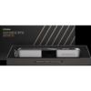 NVIDIA представила GeForce RTX 3070 Ti и RTX 3080 Ti
