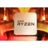 Процессоры AMD Ryzen 5000 начали заметно дешеветь