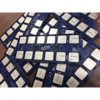 Новые фото розничных версий процессоров AMD Ryzen