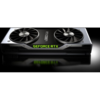 Спрос на видеокарты NVIDIA не падает, сколько бы они ни дорожали