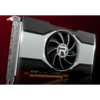 Старт продаж Radeon RX 6600