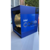 Intel Core i9-12900K по цене в $610 оказался в продаже