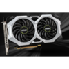 GeForce RTX 2060 с 12 Гбайт памяти появилась в продаже по цене от €528