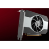 AMD считает, что Radeon RX 6500 XT не привлечёт внимание майнеров