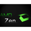О планах AMD по выпуску процессоров на архитектуре Zen