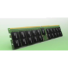 Производителям памяти стоит прекратить выпуск DDR3, сократить производство DDR4 сосредоточиться на DDR5 — аналитики