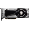 Nvidia представила видеокарту GeForce GTX 1080 Ti