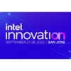 Сегодня — презентация Intel, на которой представят процессоры Raptor Lake