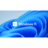 Microsoft сообщила, что отключение некоторых функций в операционной системе Windows 11 может повысить производительность компьютера в играх