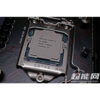 Первые результаты тестирования процессора Intel Core i5-7600K