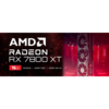 AMD возможно покажет RX 7800XT и RX 7700XT на предстоящем Gamescom