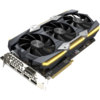 Zotac анонсировала троицу видеокарт GeForce GTX 1080 Ti