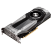 В продаже появились видеокарты ASUS GeForce GTX 1080 Ti