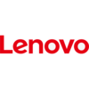 На предстоящей в конце февраля выставке Mobile World Congress, Lenovo готовится показать ноутбук с прозрачным OLED экраном