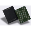 Toshiba анонсировала флеш-память 3D NAND с четырьмя битами на ячейку