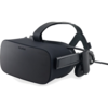Комплект из VR-гарнитуры Oculus Rift и контроллеров Touch подешевел до $400