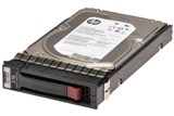 Жесткие диски (HDD), SSD