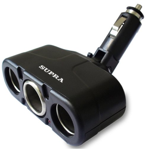 Автоаксессуары