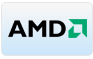 AMD