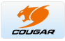 Cougar