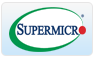 Supermicro