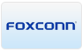 Foxconn