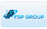 FSP