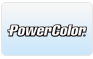 PowerColor