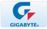 Gigabyte