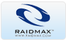 Raidmax