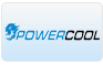 PowerCool