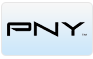 PNY