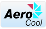 AeroCool