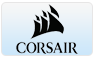 Corsair