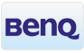 BenQ