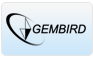 Gembird